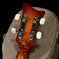 [SN Q04154] USED HOFNER / 500/1 VINTAGE62 WHP [05]