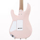 [SN MC24002578] USED CHARVEL / Pro Mod DK24 HSS 2PT MPL Satin Shell Pink [03]