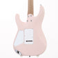 [SN MC24002578] USED CHARVEL / Pro Mod DK24 HSS 2PT MPL Satin Shell Pink [03]