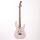 [SN MC24002578] USED CHARVEL / Pro Mod DK24 HSS 2PT MPL Satin Shell Pink [03]