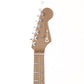 [SN MC24002578] USED CHARVEL / Pro Mod DK24 HSS 2PT MPL Satin Shell Pink [03]