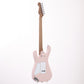 [SN MC24002578] USED CHARVEL / Pro Mod DK24 HSS 2PT MPL Satin Shell Pink [03]