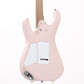 [SN MC24002578] USED CHARVEL / Pro Mod DK24 HSS 2PT MPL Satin Shell Pink [03]
