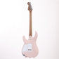 [SN MC24002578] USED CHARVEL / Pro Mod DK24 HSS 2PT MPL Satin Shell Pink [03]