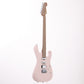 [SN MC24002578] USED CHARVEL / Pro Mod DK24 HSS 2PT MPL Satin Shell Pink [03]