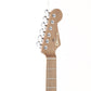 [SN MC24002578] USED CHARVEL / Pro Mod DK24 HSS 2PT MPL Satin Shell Pink [03]