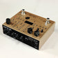 [SN 037A120] USED FREE THE TONE / FF-1Y-K Ken Signature Model [11]