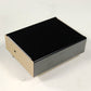 [SN 037A120] USED FREE THE TONE / FF-1Y-K Ken Signature Model [11]