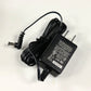 [SN 037A120] USED FREE THE TONE / FF-1Y-K Ken Signature Model [11]