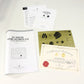 [SN 037A120] USED FREE THE TONE / FF-1Y-K Ken Signature Model [11]