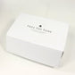 [SN 037A120] USED FREE THE TONE / FF-1Y-K Ken Signature Model [11]