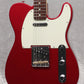 [SN JD17041903] USED FENDER / Made in Japan Hybrid 60s Telecaster Candy Apple Red [06]