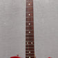 [SN JD17041903] USED FENDER / Made in Japan Hybrid 60s Telecaster Candy Apple Red [06]