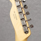 [SN JD17041903] USED FENDER / Made in Japan Hybrid 60s Telecaster Candy Apple Red [06]