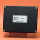 [SN 1024] USED Benson Benson / Germanium Fuzz Black [20]