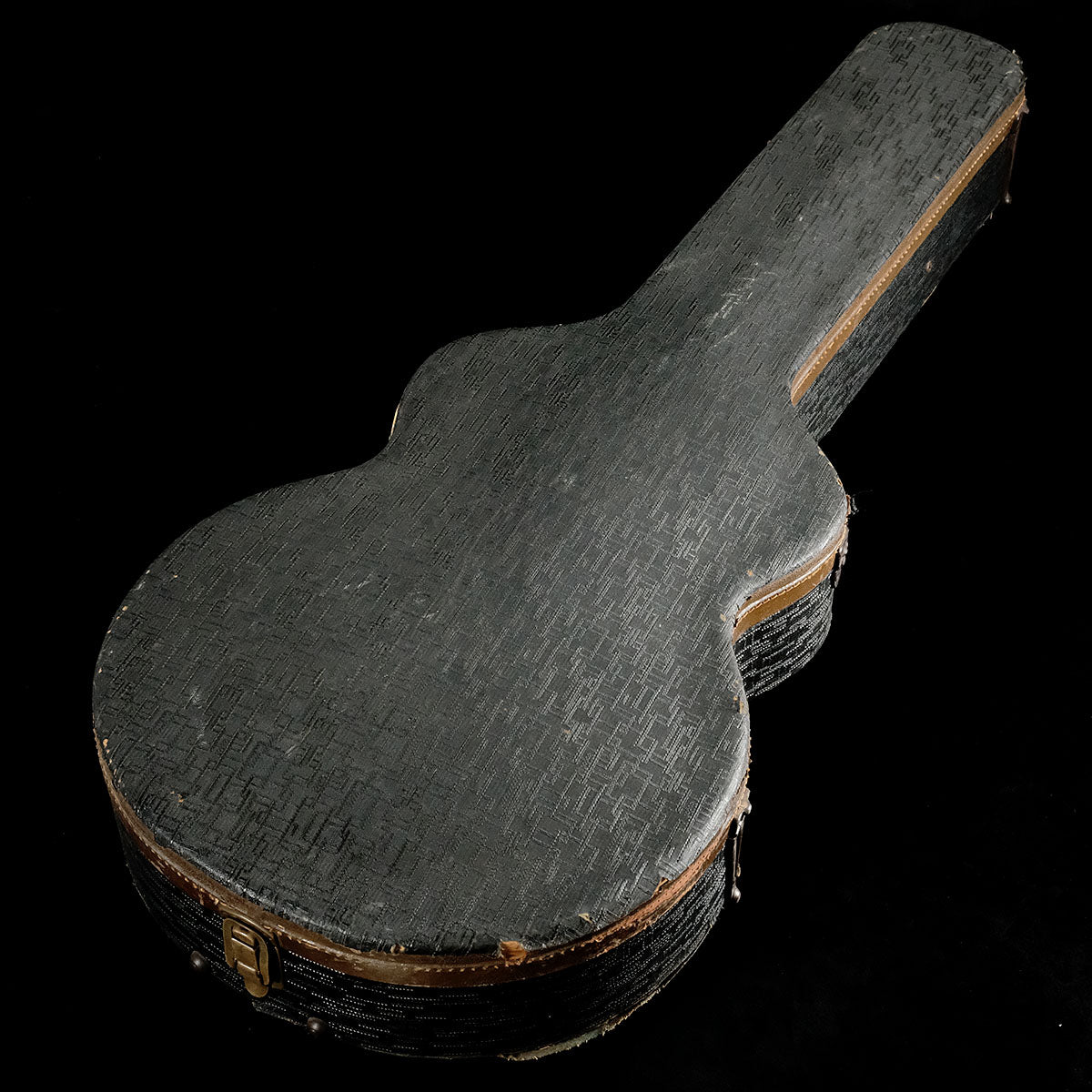 [SN 41317] USED Gretsch / 1961 6120 Chet Atkins [05]