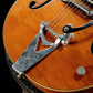 [SN 41317] USED Gretsch / 1961 6120 Chet Atkins [05]