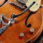 [SN 41317] USED Gretsch / 1961 6120 Chet Atkins [05]