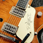 [SN 41317] USED Gretsch / 1961 6120 Chet Atkins [05]