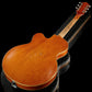 [SN 41317] USED Gretsch / 1961 6120 Chet Atkins [05]