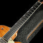 [SN 41317] USED Gretsch / 1961 6120 Chet Atkins [05]