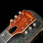 [SN 41317] USED Gretsch / 1961 6120 Chet Atkins [05]