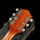 [SN 41317] USED Gretsch / 1961 6120 Chet Atkins [05]