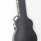 [SN 21100729] USED HISTORY / NT-S4 VNT [10]