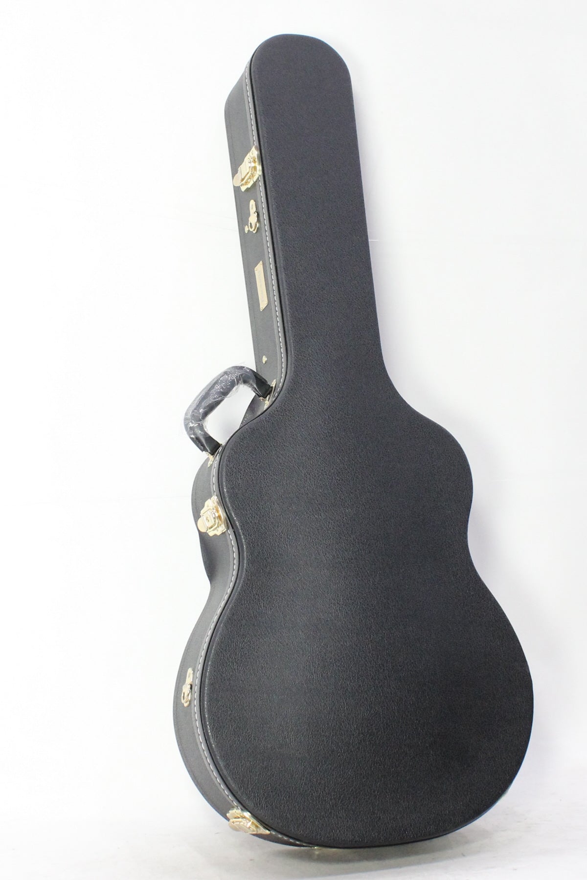 [SN 21100729] USED HISTORY / NT-S4 VNT [10]