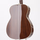 [SN 21100729] USED HISTORY / NT-S4 VNT [10]