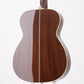 [SN 21100729] USED HISTORY / NT-S4 VNT [10]