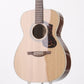 [SN 21100729] USED HISTORY / NT-S4 VNT [10]