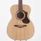 [SN 21100729] USED HISTORY / NT-S4 VNT [10]