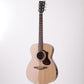 [SN 21100729] USED HISTORY / NT-S4 VNT [10]