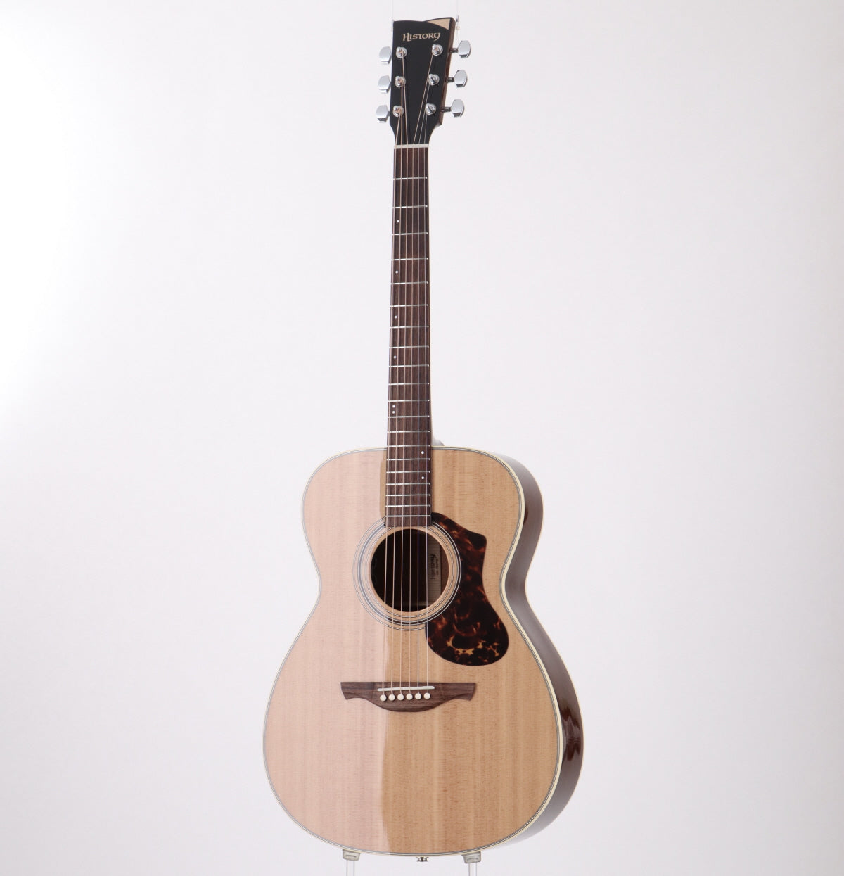 [SN 21100729] USED HISTORY / NT-S4 VNT [10]