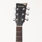 [SN 21100729] USED HISTORY / NT-S4 VNT [10]