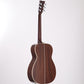 [SN 21100729] USED HISTORY / NT-S4 VNT [10]