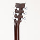 [SN 21100729] USED HISTORY / NT-S4 VNT [10]