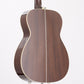 [SN 21100729] USED HISTORY / NT-S4 VNT [10]