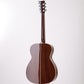 [SN 21100729] USED HISTORY / NT-S4 VNT [10]