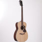 [SN 21100729] USED HISTORY / NT-S4 VNT [10]