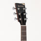 [SN 21100729] USED HISTORY / NT-S4 VNT [10]