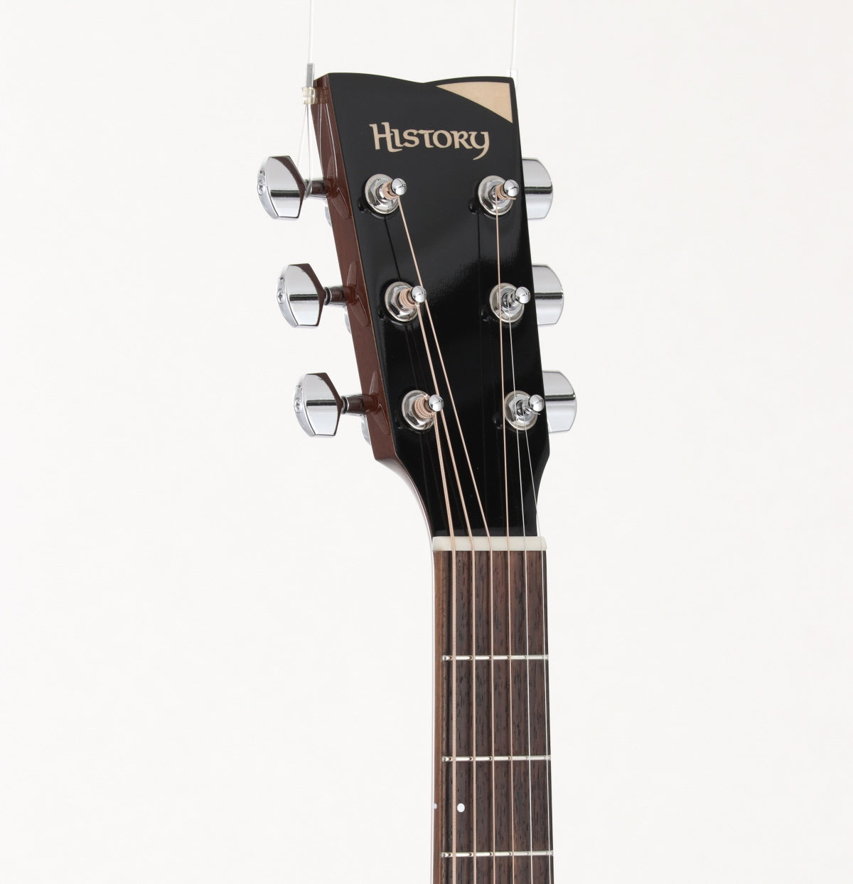 [SN 21100729] USED HISTORY / NT-S4 VNT [10]