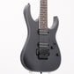 [SN I250300220] USED Ibanez / RG7420EX-BKF Black Flat 2025 [09]