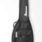[SN I250300220] USED Ibanez / RG7420EX-BKF Black Flat 2025 [09]