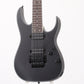 [SN I250300220] USED Ibanez / RG7420EX-BKF Black Flat 2025 [09]