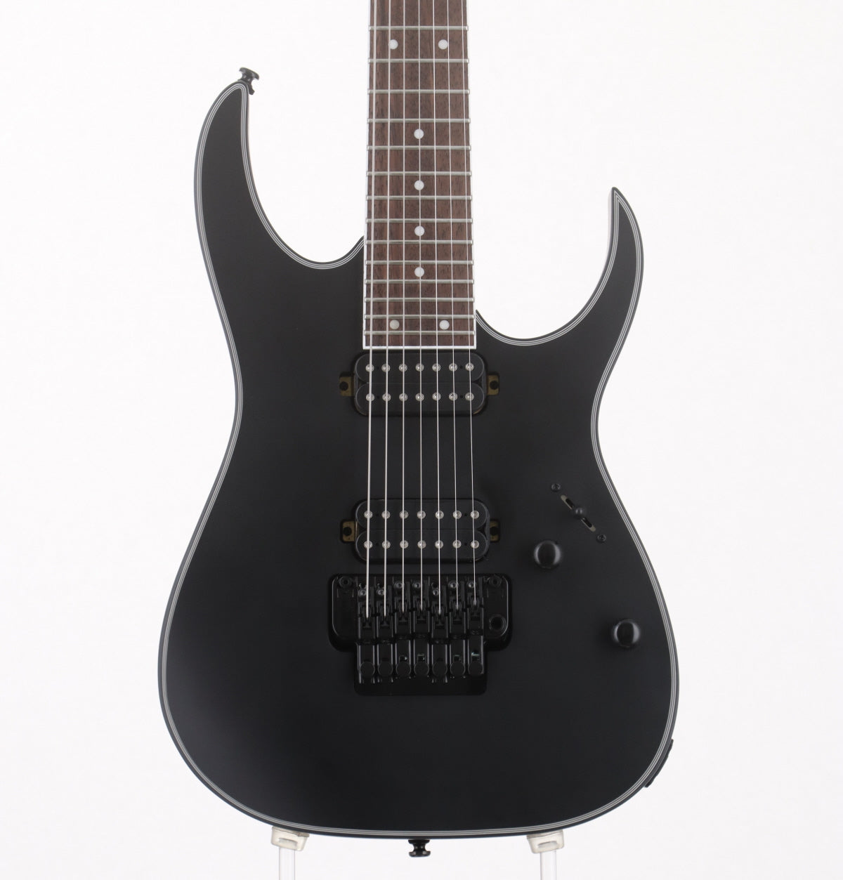 ibanez アイバニーズ マンドリン M510DVS 海外インポート ケース付