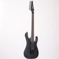 [SN I250300220] USED Ibanez / RG7420EX-BKF Black Flat 2025 [09]