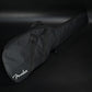 [SN MX21005283] USED Fender Mexico / Player Stratocaster HSS MN 3 Color Sunburst [10]