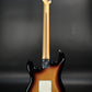 [SN MX21005283] USED Fender Mexico / Player Stratocaster HSS MN 3 Color Sunburst [10]